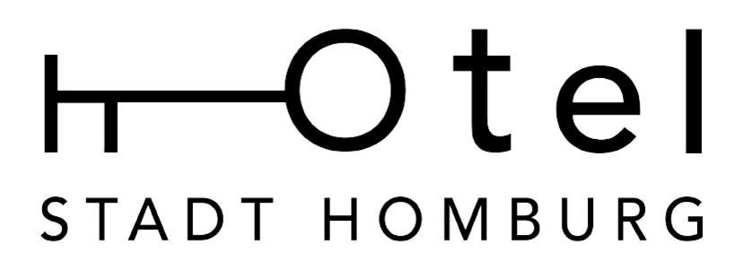 Hotel Stadt Homburg Homburg  Kültér fotó